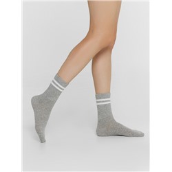 НОСКИ ЖЕНСКИЕ 217K-574