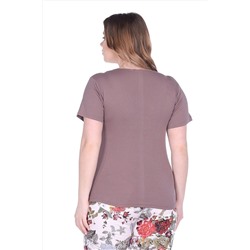 Футболка BON-AR, 220812