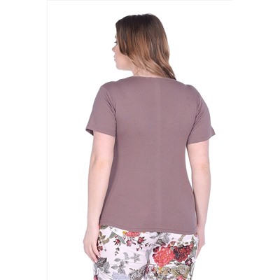 Футболка BON-AR, 220812