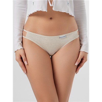 ТРУСЫ ЖЕНСКИЕ (3ШТ.) 412614-3