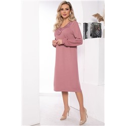 LT Collection Платье