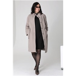 Плащ DIZZYWAY, 1114542