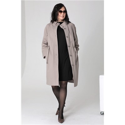 Плащ DIZZYWAY, 1114542