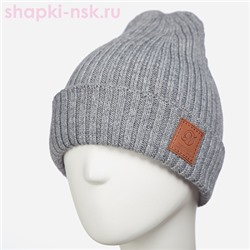 48952 Колпак (56-59)