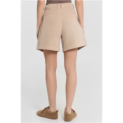 Шорты MARK FORMELLE, 1192141