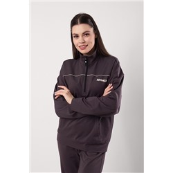 Толстовка CLEVER, 1103469