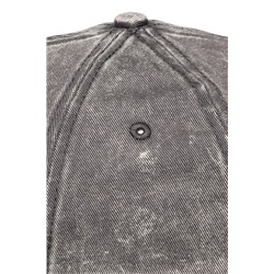 Бейсболка Urban Peak BM125167