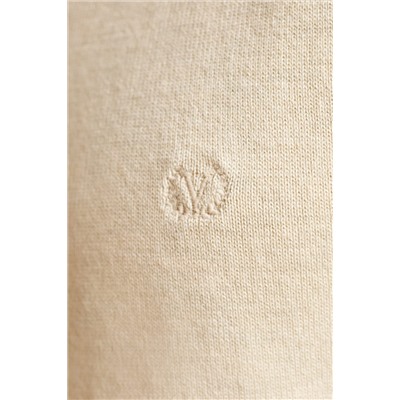 Джемпер VILATTE, 1130783