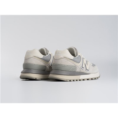 Кроссовки New Balance 574 Legacy