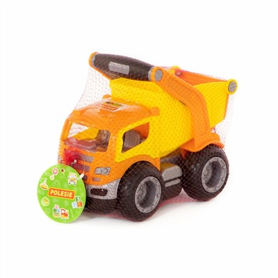 321008 Wader Игрушка