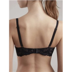 Conte elegant Бюстгальтер MIRAGE TB3094