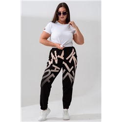 Брюки 9265 НАТАЛИ, 1180340