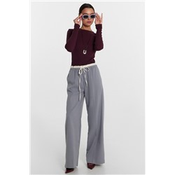 Брюки MARK FORMELLE, 1078979