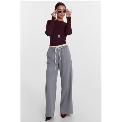 Брюки MARK FORMELLE, 1078979