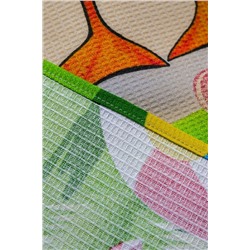 Полотенце Веселые гуси НАТАЛИ, 1076793