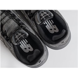 Кроссовки New Balance 1000