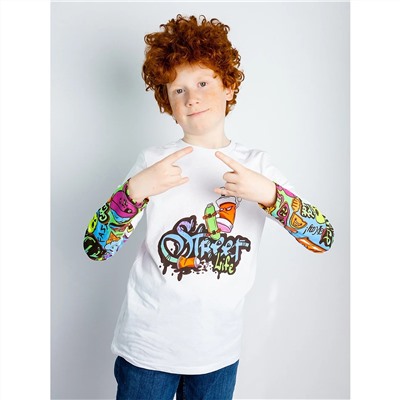 YOULALA Джемпер 1539100202