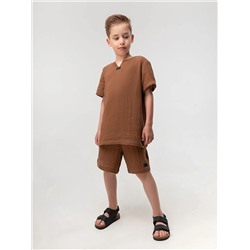 Bodo Костюм 11-626MU