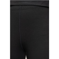 Леггинсы "термо" MARK FORMELLE, 790032