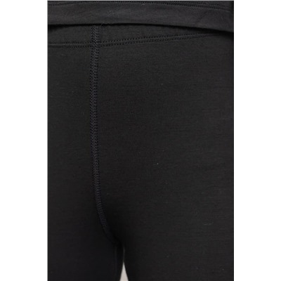 Леггинсы "термо" MARK FORMELLE, 790032