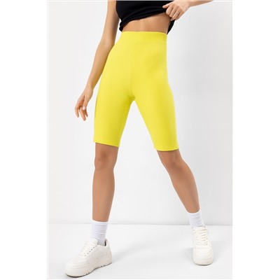 Велосипедки 132326 НАТАЛИ, 894859