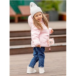 BATIK Куртка 513-23в-110-60-2-01