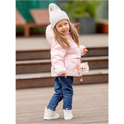 BATIK Куртка 513-23в-110-60-2-01