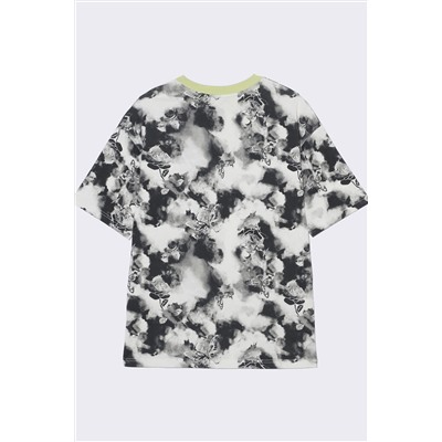 Футболка SMENA, 1223903