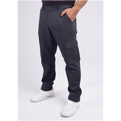 Брюки мужские