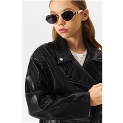 Куртка ACOOLA, 1085516