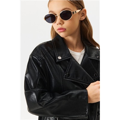 Куртка ACOOLA, 1085516