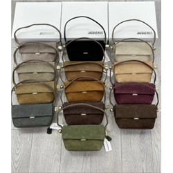 Сумка #23117601