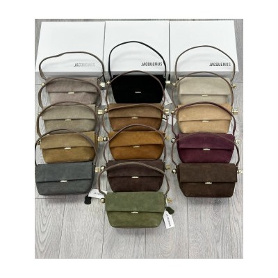 Сумка #23117601