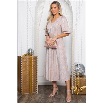 LT Collection Платье П14604-18М