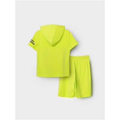 PLAYTODAY Комплект 12611119