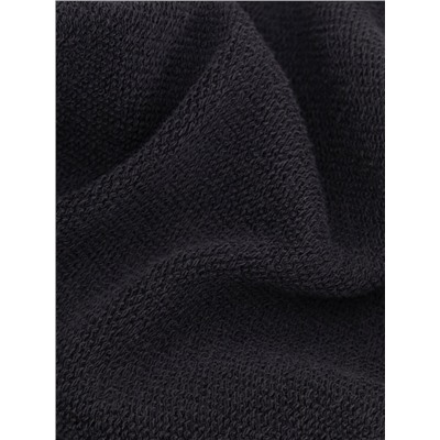 CROCKID Брюки КР 400853