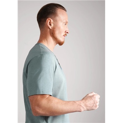 CLEVER Комплект MHP560423/2