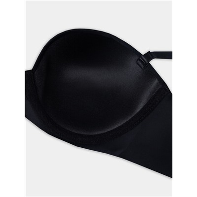 БЮСТГАЛЬТЕР ЖЕНСКИЙ 512747