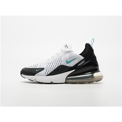 Кроссовки Nike Air Max 270