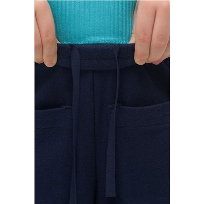 Брюки PELICAN, 844324