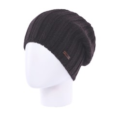 Шапка Trend Менс флис