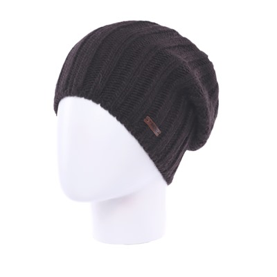 Шапка Trend Менс флис