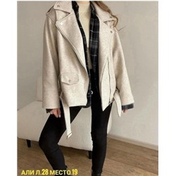 Куртка #23088450