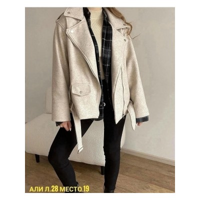 Куртка #23088450