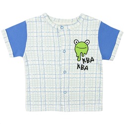 YOULALA Кофточка