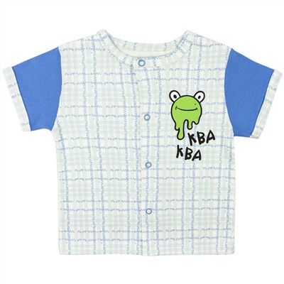 YOULALA Кофточка