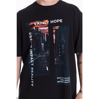 Футболка М124043Па