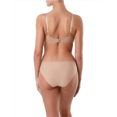 Conte elegant Бюстгальтер WEEKEND RB0002