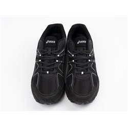 Кроссовки Asics Gel Kahana 8