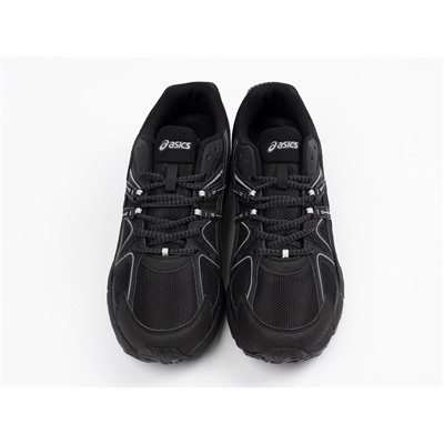 Кроссовки Asics Gel Kahana 8
